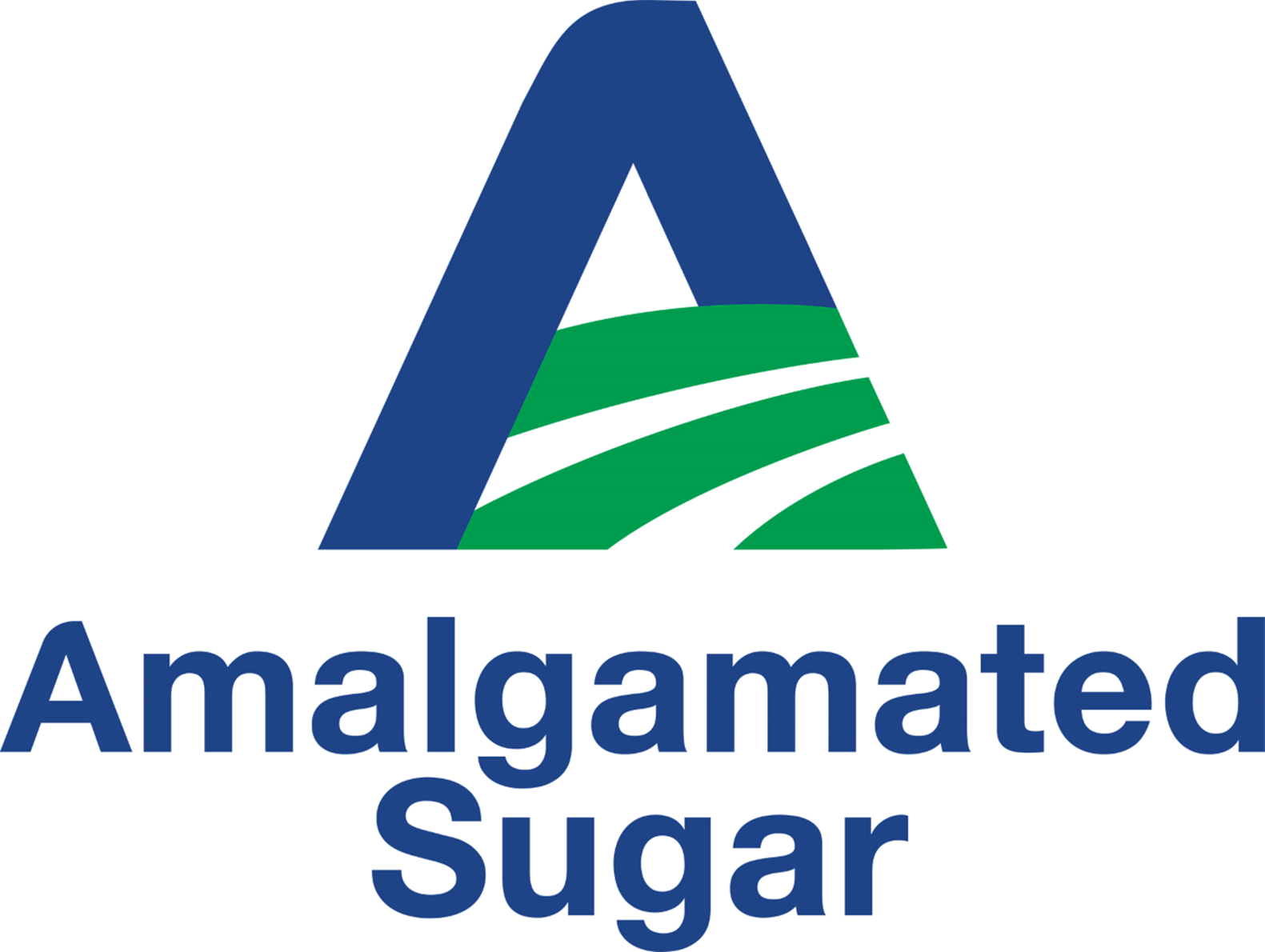 Amalgamated Sugar